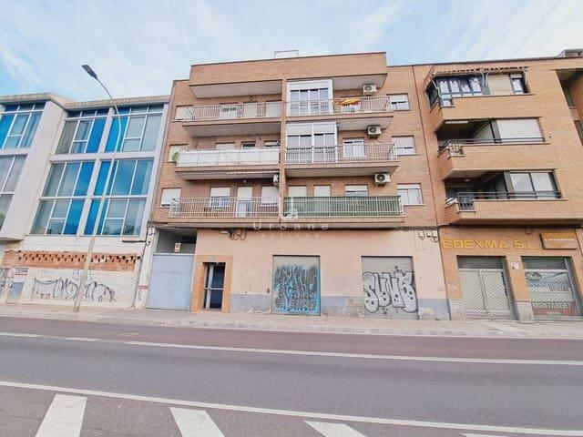 Local Comercial en venta en Murcia, Murcia
