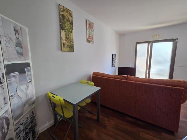 Local Comercial en venta en Pla de Mallorca, Baleares