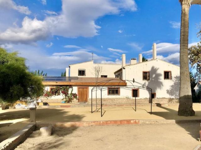 Local Comercial en venta en Mutxamel, Urbanització L'Horta