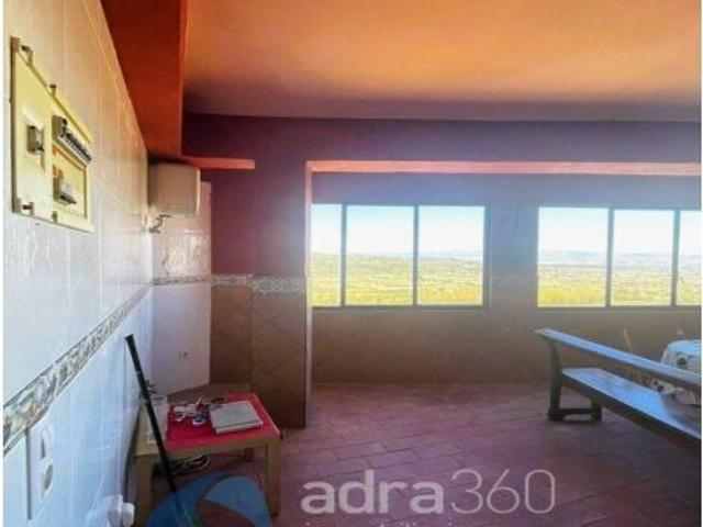 Local Comercial en venta en Nalda, La Rioja