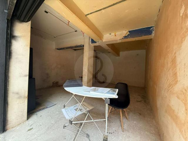 Local Comercial en venta en Benito Juárez, Ciudad de México