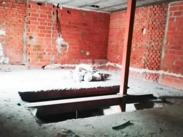 Local Comercial en venta en Comunidad de Villa y Tierra de Pedraza, Navafría