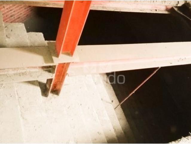 Local Comercial en venta en Navafría