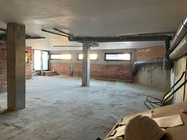 Local Comercial en venta en Bages, Catalunya