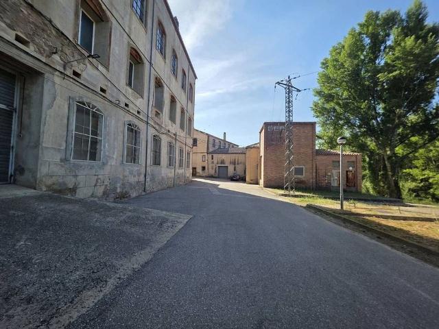 Local Comercial en venta en Bages, Catalunya