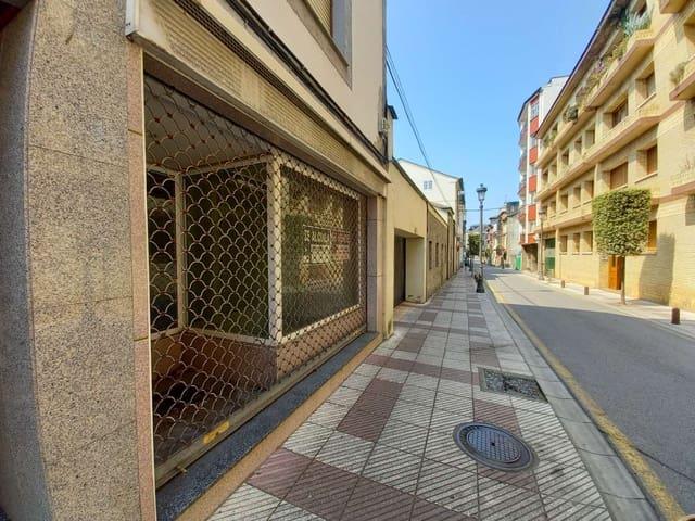 Local Comercial en venta en Navia, Asturias