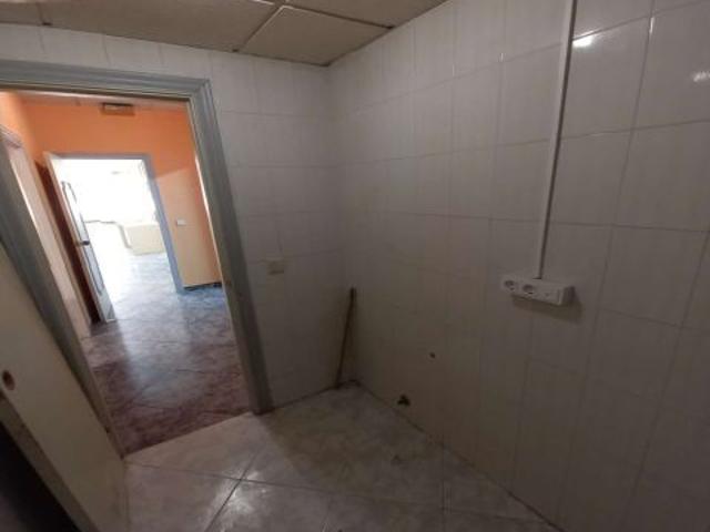Local Comercial en venta en Navia, Asturias