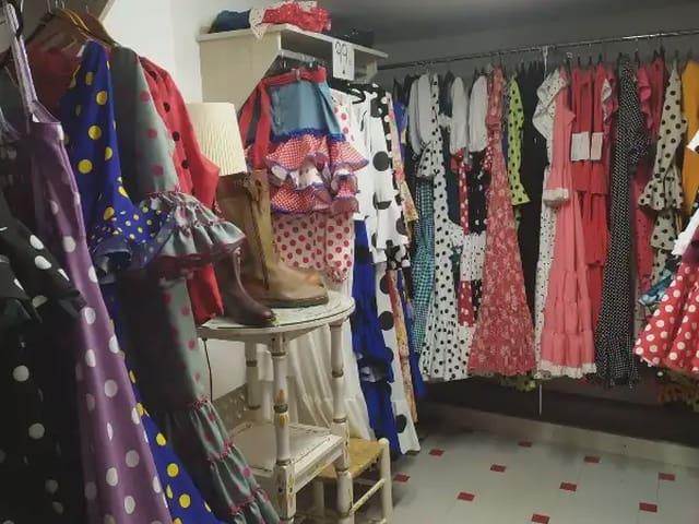 Local Comercial en venta en Imaroga, La Axarquía