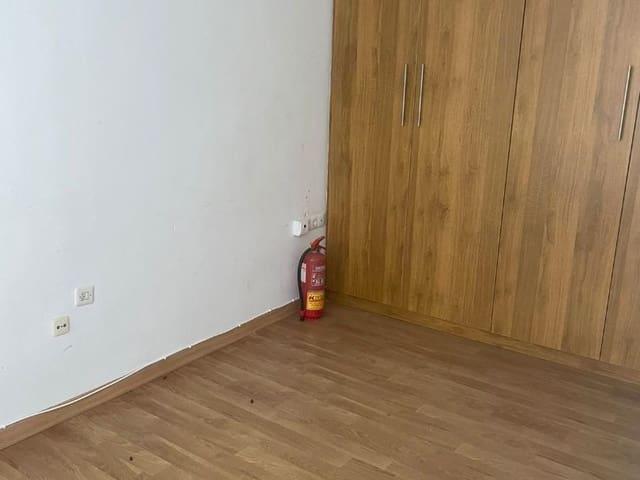Local Comercial en venta en Imaroga, La Axarquía