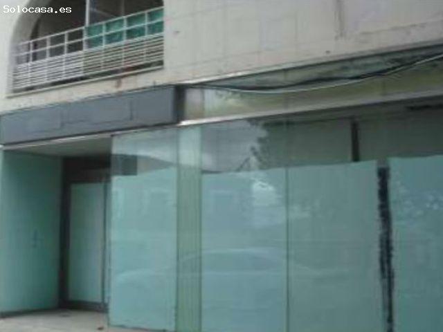 Local Comercial en venta en Noez, Castilla-La Mancha