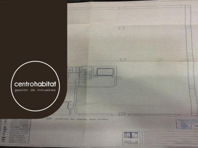 Local Comercial en venta en Fraternidad, el Vinalopó Mitjà / El Vinalopó Medio