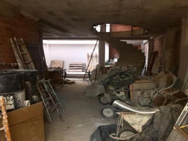 Local Comercial en venta en el Vinalopó Mitjà / El Vinalopó Medio, Valencia