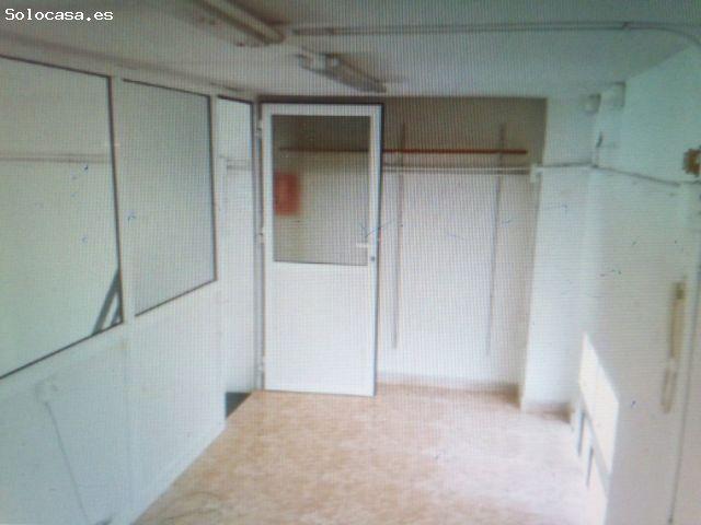 Local Comercial en venta en Barrio Las 300, el Vinalopó Mitjà / El Vinalopó Medio