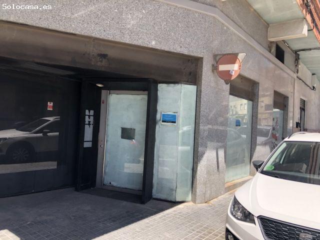 Local Comercial en venta en Barrio Las 300, el Vinalopó Mitjà / El Vinalopó Medio