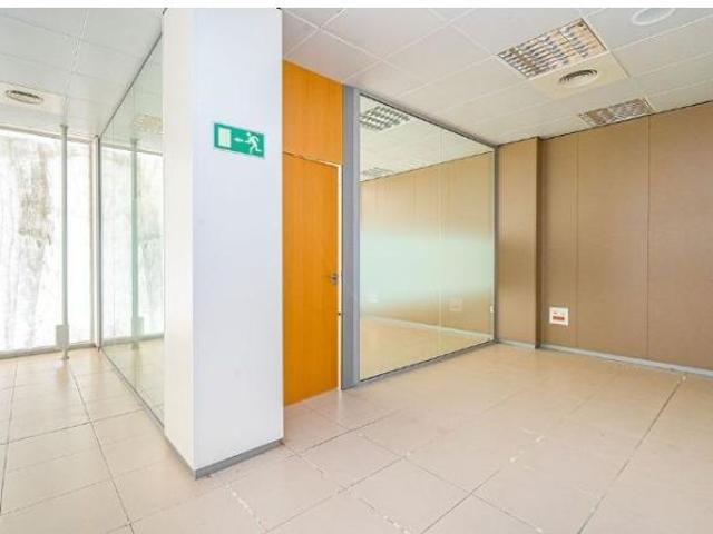 Local Comercial en venta en El Trinquete, el Vinalopó Mitjà / El Vinalopó Medio