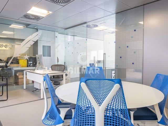 Local Comercial en venta en Marbella, Málaga