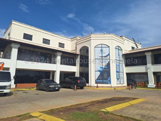 Propiedad en venta en Fernando Peñalver, Amazonas