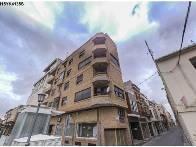 Local Comercial en venta en la Plana Baixa, Valencia