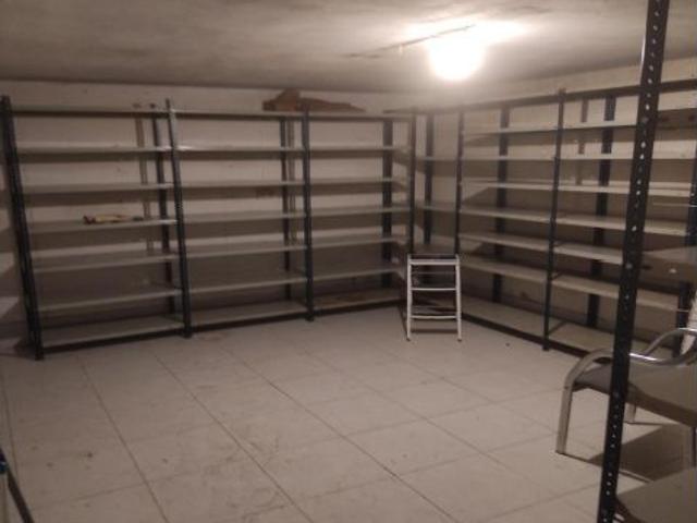 Local Comercial en venta en O Grove, O Salnés