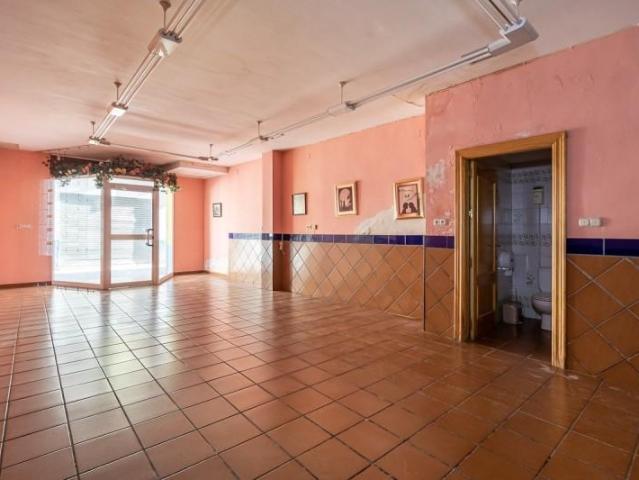 Local Comercial en venta en Comarca de la Vega de Granada, Andalucía