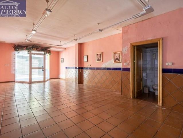 Local Comercial en venta en Comarca de la Vega de Granada, Andalucía