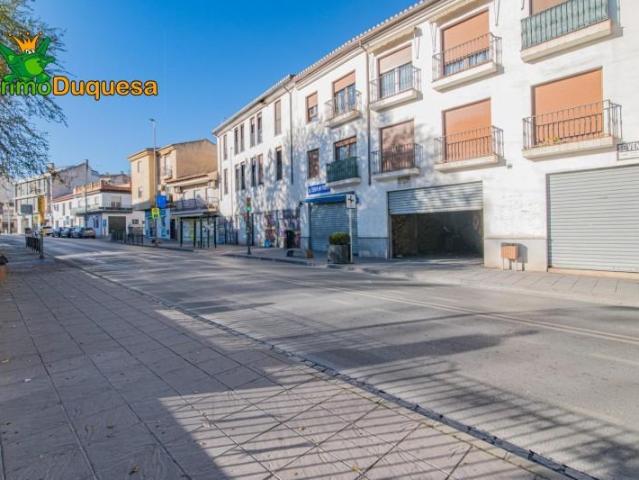 Local Comercial en venta en Comarca de la Vega de Granada, Andalucía