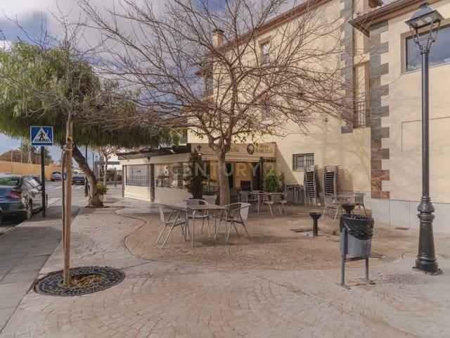 Local Comercial en venta en Ogíjares, Granada