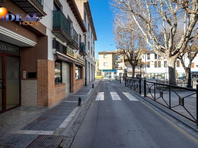 Local Comercial en venta en Ogíjares, Granada