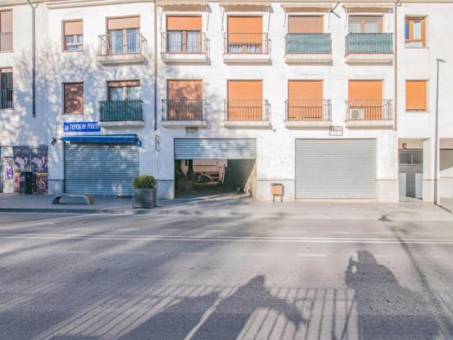 Local Comercial en venta en Comarca de la Vega de Granada, Andalucía