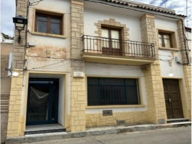 Local Comercial en venta en Ohanes, Andalucía