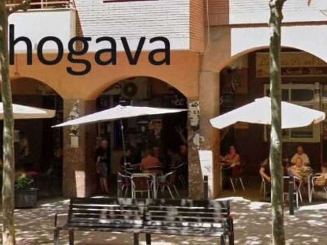 Local Comercial en venta en Baix Llobregat, Catalunya