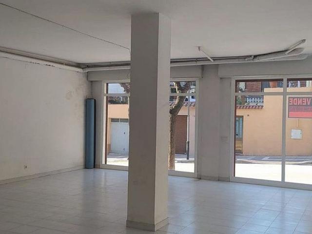 Local Comercial en venta en Olesa De Montserrat