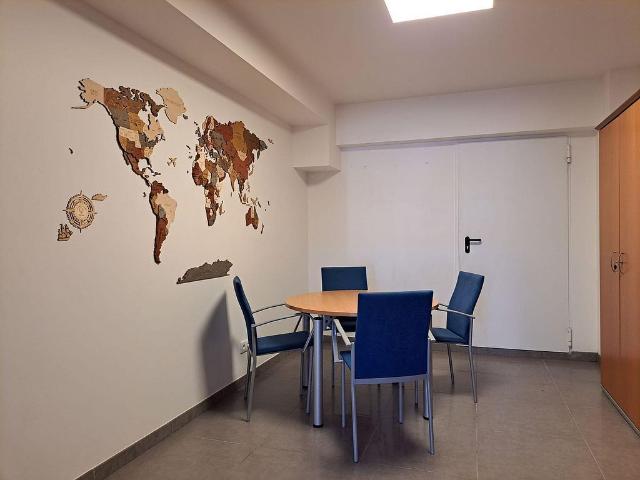 Local Comercial en venta en Olesa De Montserrat