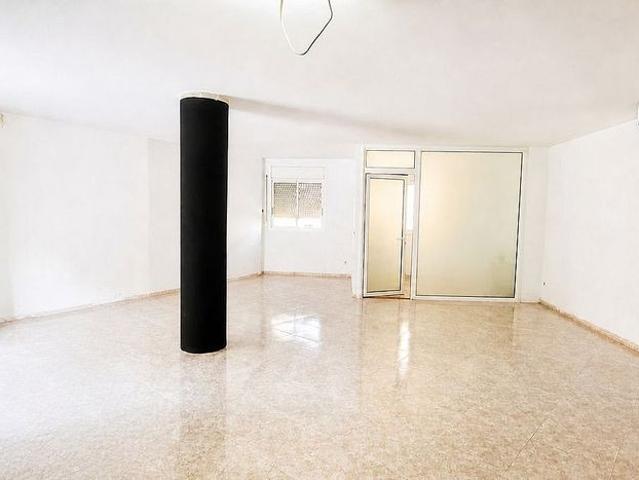 Local Comercial en venta en Baix Llobregat, Catalunya