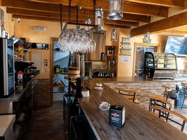 Local Comercial en venta en la Safor, Valencia
