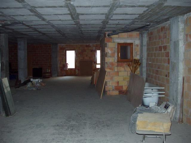 Local Comercial en venta en la Safor, Valencia