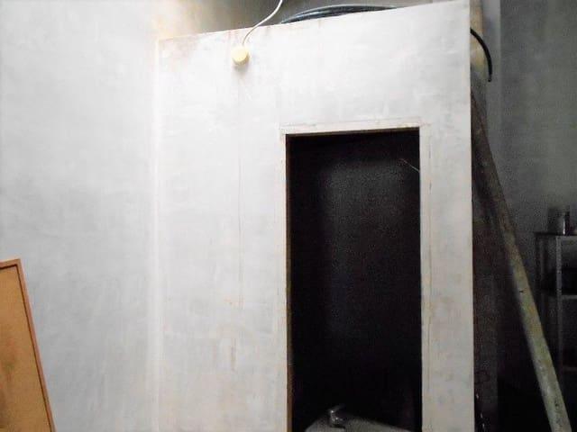 Local Comercial en venta en la Safor, Valencia