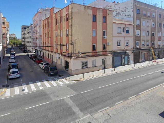 Local Comercial en venta en la Safor, Valencia