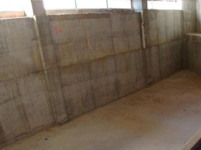 Local Comercial en venta en el Camp de Túria, Valencia
