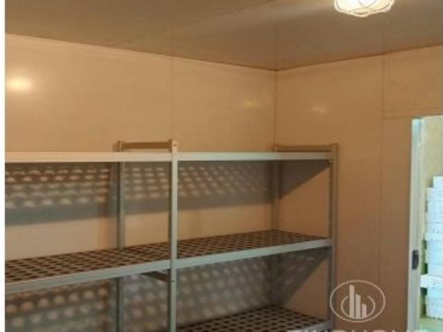 Local Comercial en venta en Sant Miquel, Garrotxa