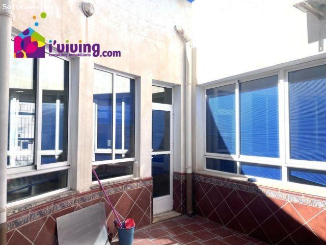 Local Comercial en venta en Urbanización Europa, Valle del Almanzora