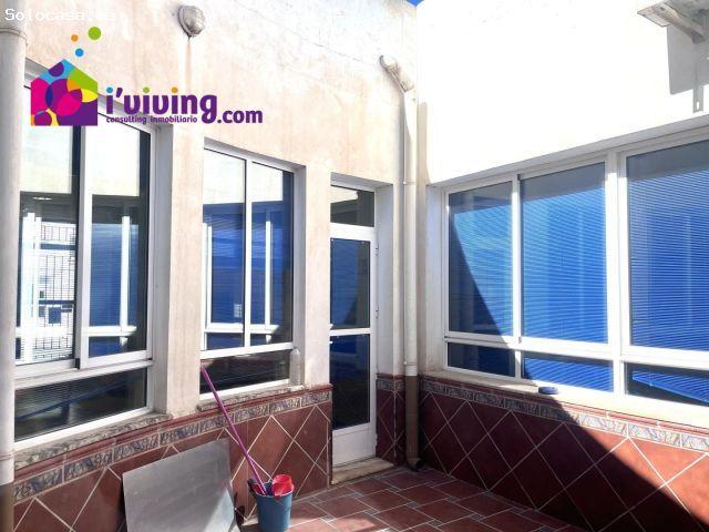 Local Comercial en venta en Valle del Almanzora, Andalucía