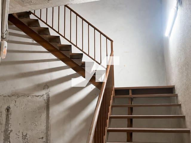 Local Comercial en venta en la Plana Baixa, Valencia