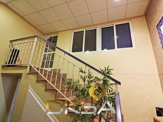 Local Comercial en venta en la Plana Baixa, Valencia