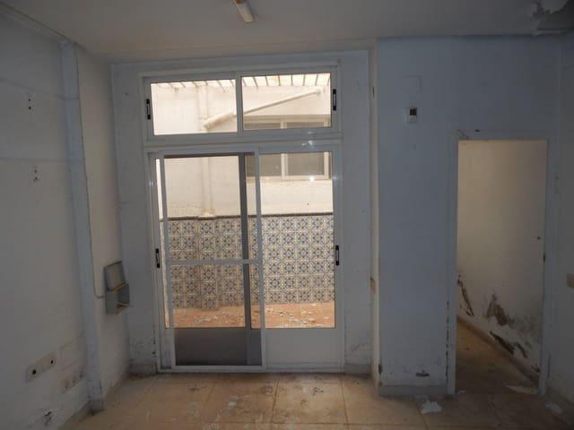 Local Comercial en venta en la Vall d'Albaida, Valencia