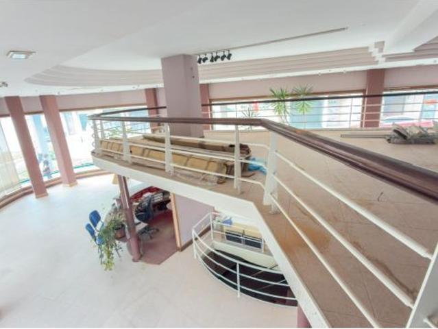 Local Comercial en venta en Ordizia, Guipúzcoa