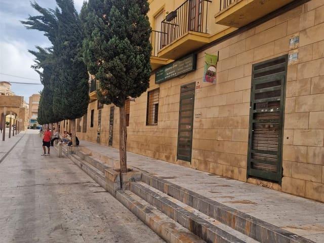 Local Comercial en venta en Barrio Nuevo, el Baix Segura / La Vega Baja