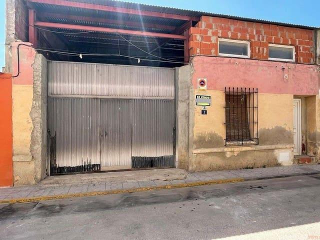 Local Comercial en venta en Orihuela, Barrio Nuevo Local Comercial en venta en Orihuela, Barrio Nuevo