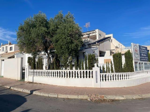 Local Comercial en venta en Barrio Nuevo, el Baix Segura / La Vega Baja