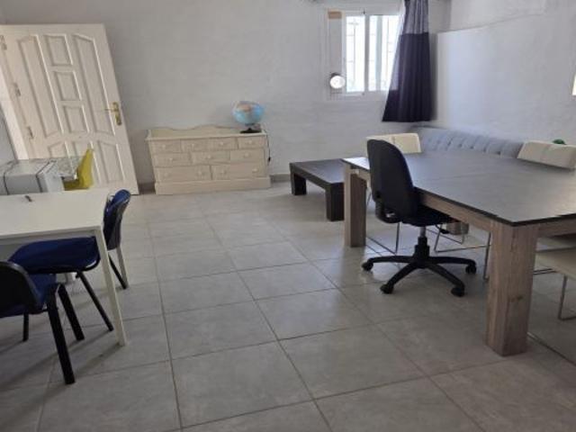 Local Comercial en venta en La Aparecida, el Baix Segura / La Vega Baja